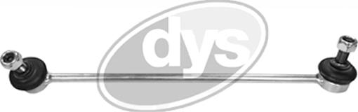 DYS 30-56031 - Тяга / стійка, стабілізатор autozip.com.ua
