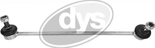DYS 30-56032 - Тяга / стійка, стабілізатор autozip.com.ua