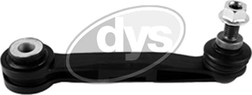 DYS 30-56248 - Тяга / стійка, стабілізатор autozip.com.ua