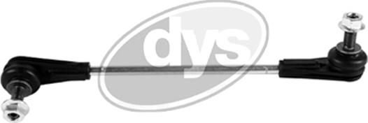 DYS 30-56269 - Тяга / стійка, стабілізатор autozip.com.ua