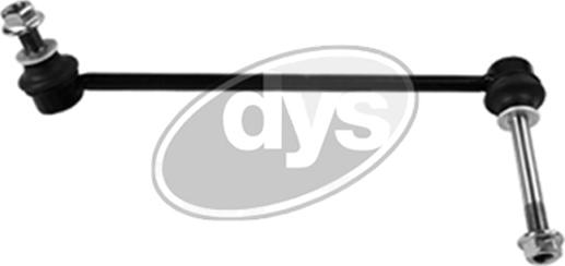 DYS 30-56288 - Тяга / стійка, стабілізатор autozip.com.ua