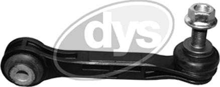 DYS 30-56229 - Тяга / стійка, стабілізатор autozip.com.ua