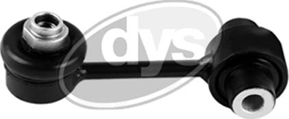 DYS 30-51238 - Тяга / стійка, стабілізатор autozip.com.ua