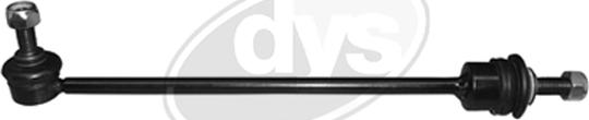 DYS 30-58532 - Тяга / стійка, стабілізатор autozip.com.ua