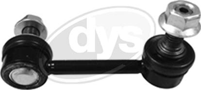 DYS 30-57408-5 - Тяга / стійка, стабілізатор autozip.com.ua