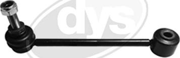 DYS 30-57119 - Тяга / стійка, стабілізатор autozip.com.ua