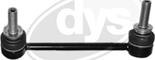 DYS 30-69399 - Тяга / стійка, стабілізатор autozip.com.ua