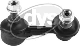 DYS 30-65348 - Тяга / стійка, стабілізатор autozip.com.ua