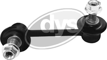 DYS 30-65269 - Тяга / стійка, стабілізатор autozip.com.ua