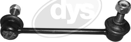 DYS 30-65759 - Тяга / стійка, стабілізатор autozip.com.ua