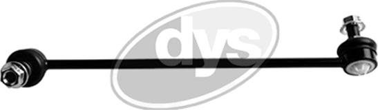 DYS 30-66069 - Тяга / стійка, стабілізатор autozip.com.ua
