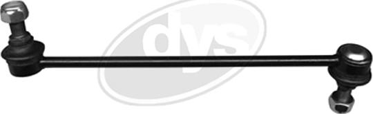 DYS 30-66032 - Тяга / стійка, стабілізатор autozip.com.ua