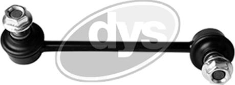 DYS 30-66888 - Тяга / стійка, стабілізатор autozip.com.ua