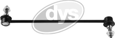 DYS 30-66259 - Тяга / стійка, стабілізатор autozip.com.ua