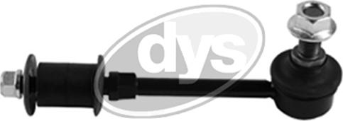 DYS 30-66268 - Тяга / стійка, стабілізатор autozip.com.ua