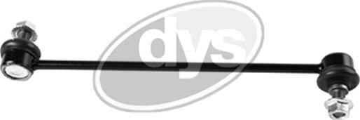 DYS 30-66229 - Тяга / стійка, стабілізатор autozip.com.ua