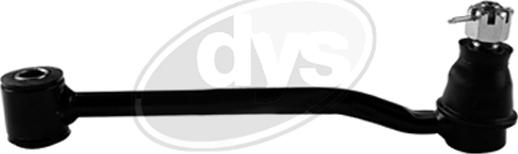 DYS 30-60429 - Тяга / стійка, стабілізатор autozip.com.ua