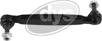 DYS 30-68598 - Тяга / стійка, стабілізатор autozip.com.ua