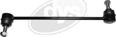 DYS 30-68529 - Тяга / стійка, стабілізатор autozip.com.ua