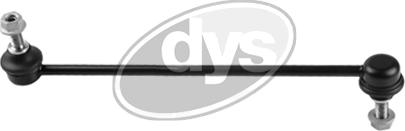 DYS 30-68579 - Тяга / стійка, стабілізатор autozip.com.ua