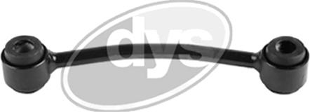 DYS 30-68578 - Тяга / стійка, стабілізатор autozip.com.ua