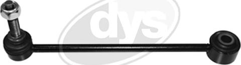 DYS 30-68342 - Тяга / стійка, стабілізатор autozip.com.ua