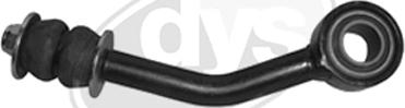 DYS 30-63992 - Тяга / стійка, стабілізатор autozip.com.ua