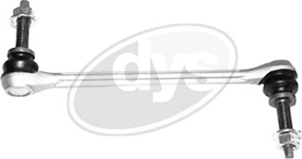 DYS 30-63942 - Тяга / стійка, стабілізатор autozip.com.ua