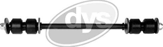 DYS 30-63442 - Тяга / стійка, стабілізатор autozip.com.ua