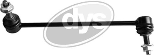 DYS 30-63469 - Тяга / стійка, стабілізатор autozip.com.ua