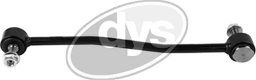 DYS 30-63409 - Тяга / стійка, стабілізатор autozip.com.ua