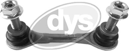 DYS 30-63429 - Тяга / стійка, стабілізатор autozip.com.ua