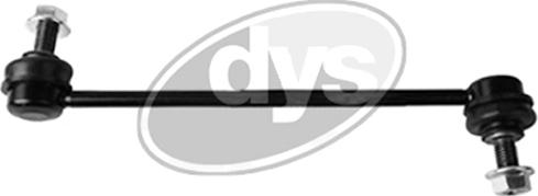 DYS 30-63472 - Тяга / стійка, стабілізатор autozip.com.ua