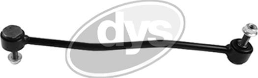 DYS 30-63598 - Тяга / стійка, стабілізатор autozip.com.ua
