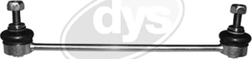 DYS 30-63169 - Тяга / стійка, стабілізатор autozip.com.ua