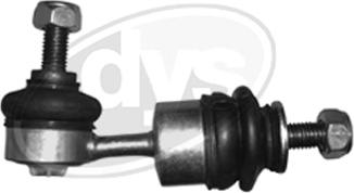 DYS 30-63170 - Тяга / стійка, стабілізатор autozip.com.ua