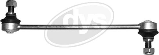 DYS 30-63171 - Тяга / стійка, стабілізатор autozip.com.ua