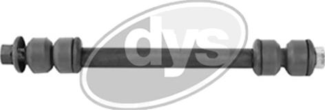 DYS 30-63368 - Тяга / стійка, стабілізатор autozip.com.ua