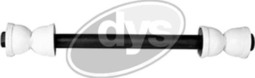 DYS 30-63362 - Тяга / стійка, стабілізатор autozip.com.ua