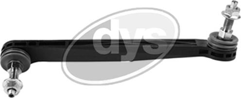 DYS 30-63309 - Тяга / стійка, стабілізатор autozip.com.ua