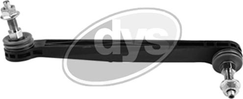 DYS 30-63308 - Тяга / стійка, стабілізатор autozip.com.ua