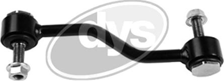 DYS 30-63388 - Тяга / стійка, стабілізатор autozip.com.ua