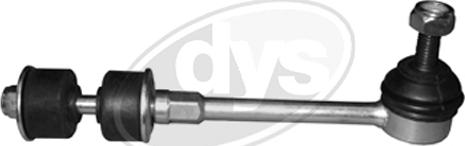 DYS 30-63201 - Тяга / стійка, стабілізатор autozip.com.ua