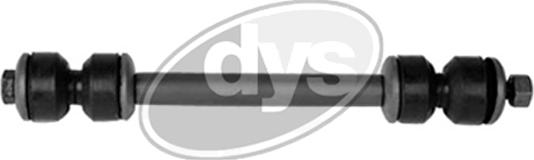 DYS 30-63282 - Тяга / стійка, стабілізатор autozip.com.ua