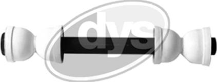 DYS 30-63278 - Тяга / стійка, стабілізатор autozip.com.ua