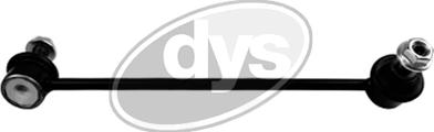 DYS 30-14076 - Тяга / стійка, стабілізатор autozip.com.ua