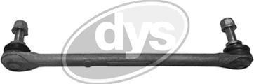 DYS 30-15010 - Тяга / стійка, стабілізатор autozip.com.ua