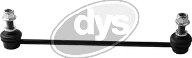 DYS 30-15286 - Тяга / стійка, стабілізатор autozip.com.ua