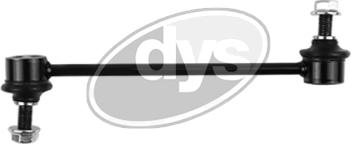 DYS 30-10423 - Тяга / стійка, стабілізатор autozip.com.ua