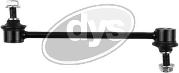 DYS 30-10422 - Тяга / стійка, стабілізатор autozip.com.ua